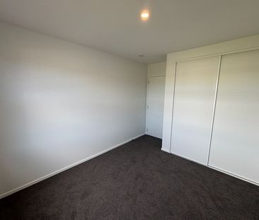 2 Larch Drive, Rolleston, NZ 7614 - Photo 5