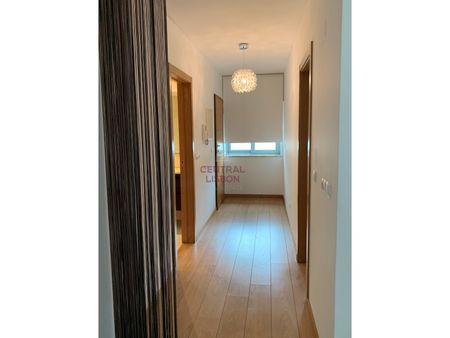 Apartamento T1 em Lisboa - Photo 2