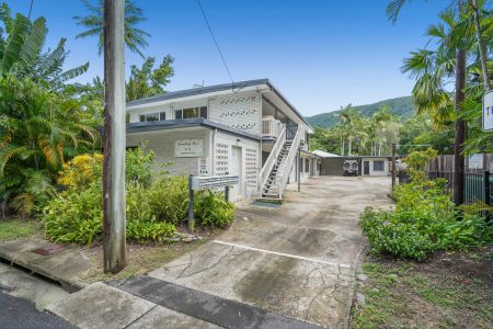 Unit 6/9-11 Amphora Street, Palm Cove. - Photo 5