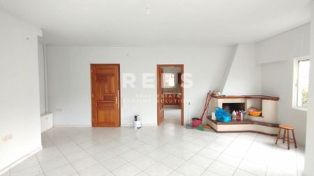 Διαμέρισμα για ενοικίαση Λακκώματα - Κιάφα (Ιωάννινα) - Φωτογραφία 3