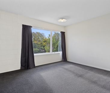 Your Perfect Merivale Home - A Two-Bedroom Property - Photo 6