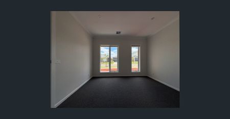 Move in before Christmas and enjoy a complimentary $100 Woolworths gift card as our welcome gesture. - Photo 3