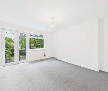 Gimson Avenue, Cosby, LE9 - Photo 5