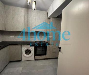 Inchirieri Apartamente 2 camere Bucuresti - Fotografie 2