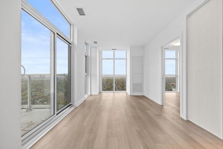 For Lease - 286 Main Street Unit# PH1, Toronto, Ontario - Photo 3