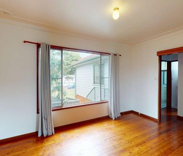 4 Boundary Street, Wallsend NSW 2287 - Photo 3