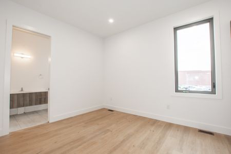 49 Summerside Mews, Pelham - 2 Bedroom Townhouse - Photo 4