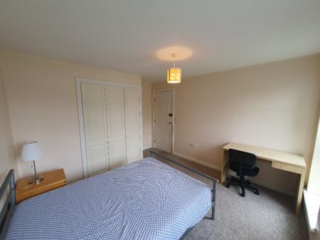 Sheridan Road, Bristol - Photo 4