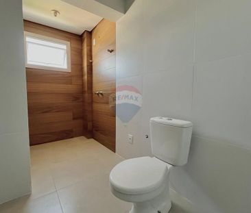 APARTAMENTO NOVO NO RESIDENCIAL SANTA HELENA – CAMOBI | PRÓXIMO À UFSM - Foto 2