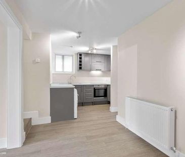 Thornton Hill, Wimbledon, SW19 - Photo 5