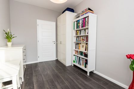 Józsefhegyi utca - Fotó 5