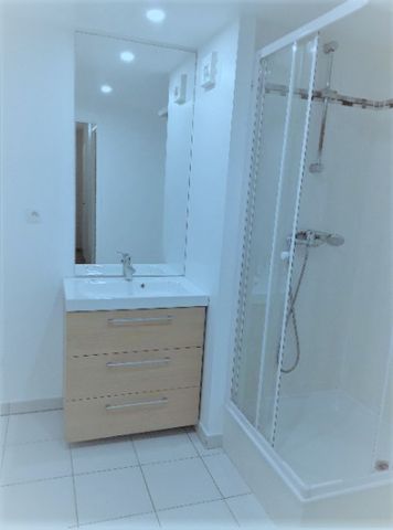 Appartement T3 à louer Pace - 66 m² - Photo 2