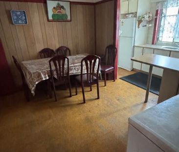 Merrylands - Photo 1