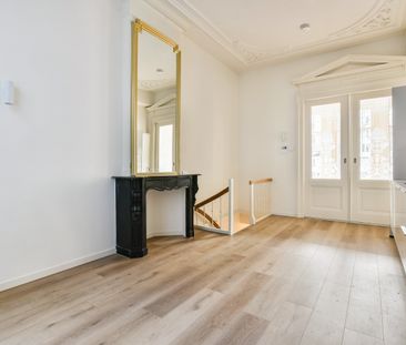 Te huur: Appartement Singel 214 1 in Amsterdam - Foto 1