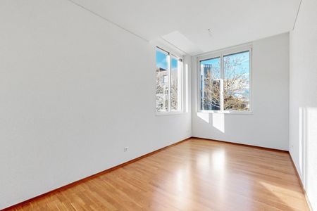 Your new home with a wonderful terrace - Foto 4