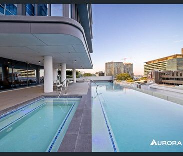 913/275 Wickham St, Fortitude Valley, Qld 4006 - Photo 6