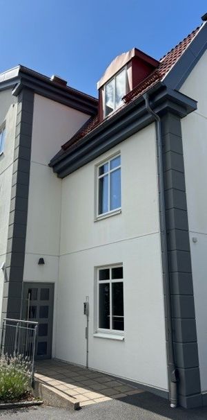 Orregatan, Borås - Foto 2