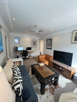 Rose Bay - Photo 1