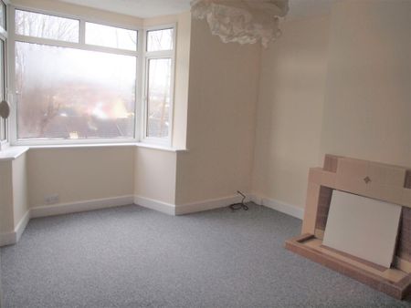 2 bedroom semi-detached house to rent - Photo 2