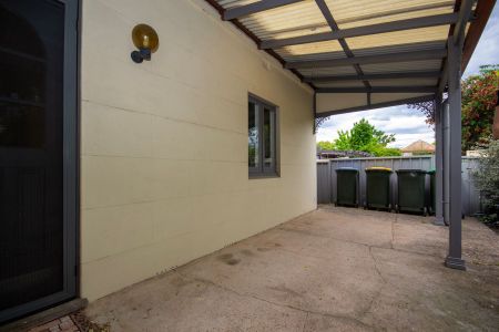 50 Horatio Street, 2850, Mudgee Nsw - Photo 5