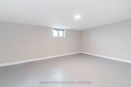 For Lease - 14 Wyatt Street, London North, Ontario - Photo 3