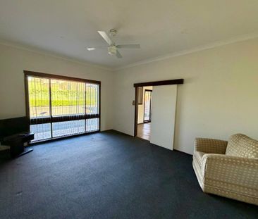 79A Homestead Road, Orchard Hills NSW - Photo 3