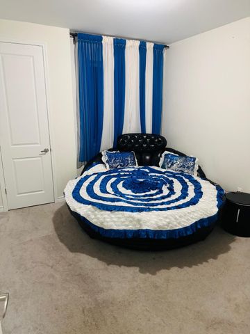 For Lease - 51 Eberly Woods Drive, Caledon, Ontario - Photo 2