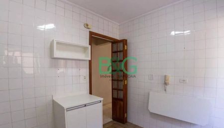 Apartamento Com 2 Dormitórios, 63 m² - Venda por R$400.000 Ou Aluguel por R$2.406/mês - Chora Meni - Foto 5