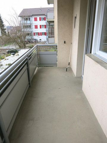 Gemütliche Wohnung in Seenähe - Photo 3