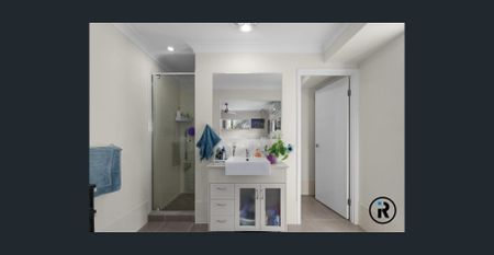 Comfort, Space & Convenience in a Sought-After Fernvale Location - Photo 3