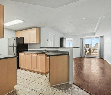 310 Central Park Drive #12 - Photo 1