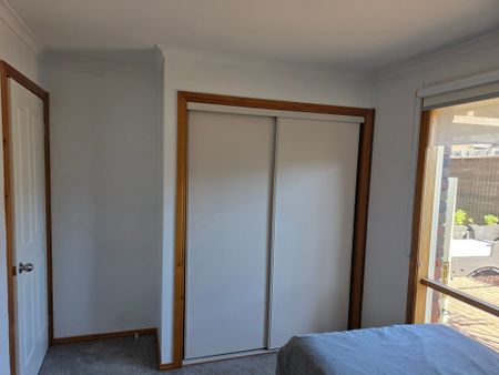 Cheltenham - Photo 2