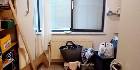 Appartement te huur in Herfelingen voor € 785 met 2 slaapkamers - Foto 5
