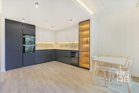 250 City Road, EC1V, London - Photo 5