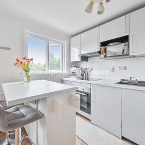 Ellesmere Road, Chiswick, London, W4 - Photo 2