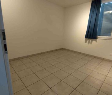 2.5 Zimmer, 68 m², EG - Photo 6
