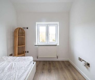 Whitehawk Road, Brighton, BN2 - Photo 4