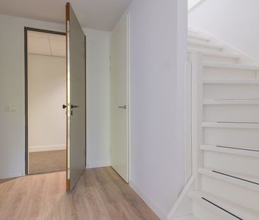 Appartement te huur: Mgr. Aengenentlaan 3-A004 2361 GB Warmond - Photo 6