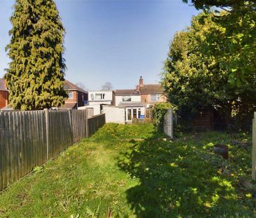 2 bedroom terraced house to rent - Photo 6