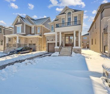 For Lease - 699 Newlove Street, Innisfil, Ontario - Photo 6