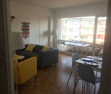 Perfect flatshare close to Audencia (5mn by foot) - Photo 5