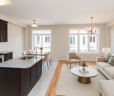 For Lease - 119 Orchardcroft Road, Oakville, Ontario - Photo 6