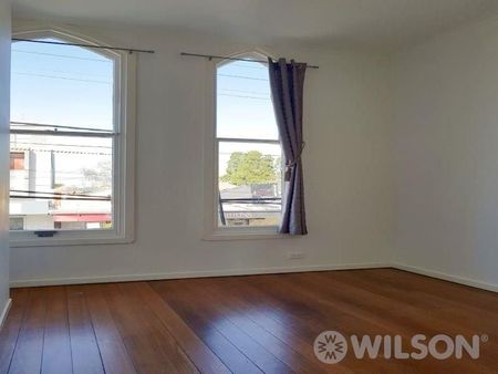 Spacious and Convenient 3 Bedroom Home - Photo 5