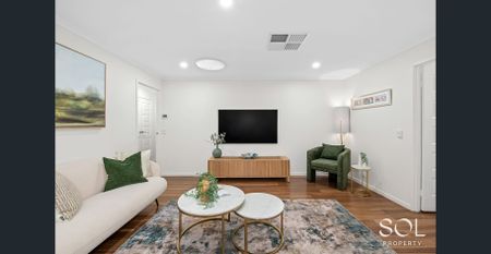 SPEND CHRISTMAS DAY BY THE POOL! - Photo 5