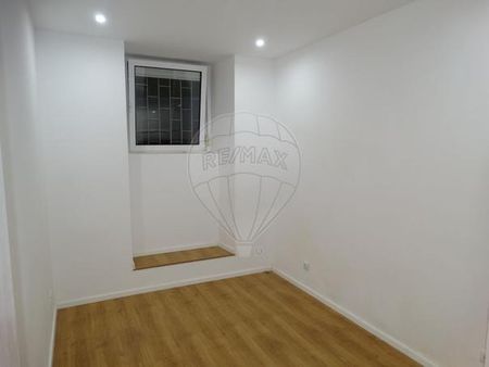 Apartamento T3 - Photo 5