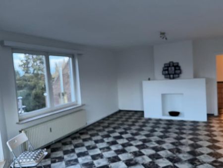 Appartement te huur - Photo 5