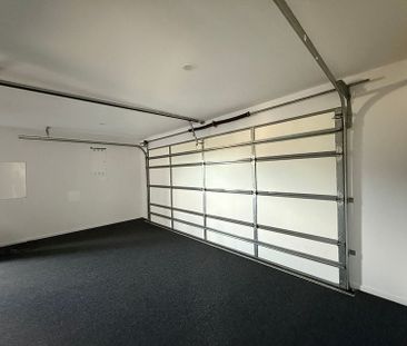 Available Now in Wigram - Photo 6