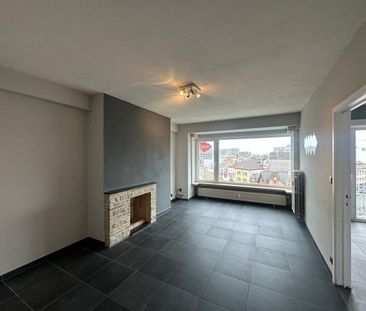 RESIDENTIE IRINOE - Photo 6