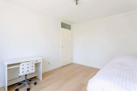 Marshallsingel, 1187LG, Amstelveen - Foto 4