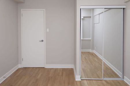 3455 Aylmer - Photo 3